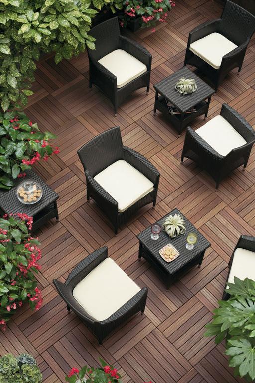 Idol Hotel Paris Ngoại thất bức ảnh